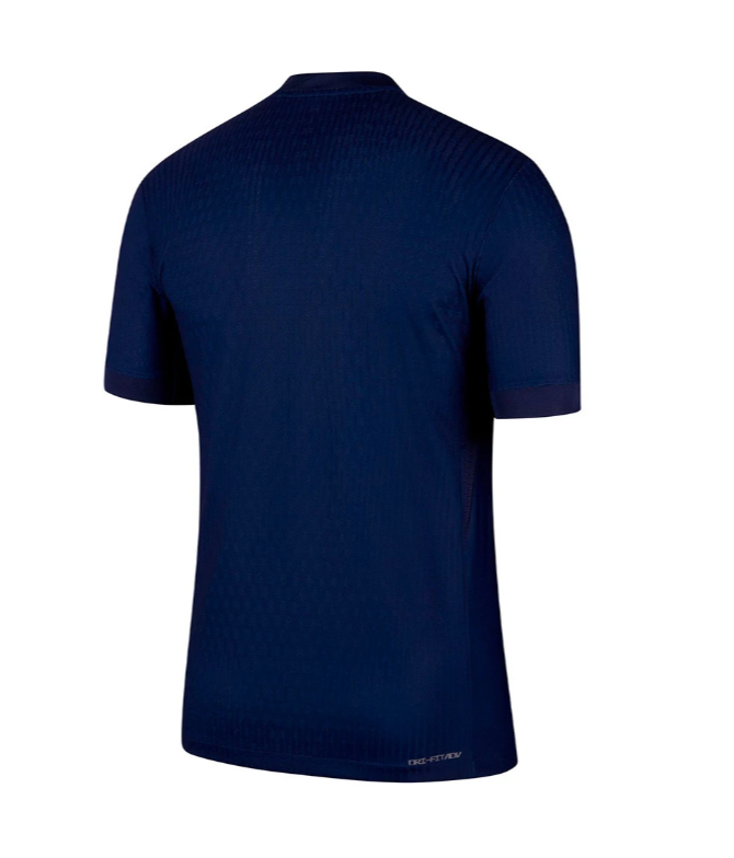 Camiseta PSG 2025/26 Local
