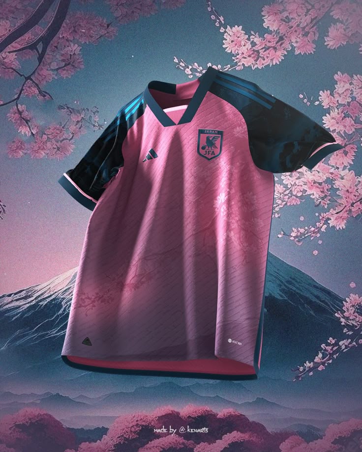JAPÓN