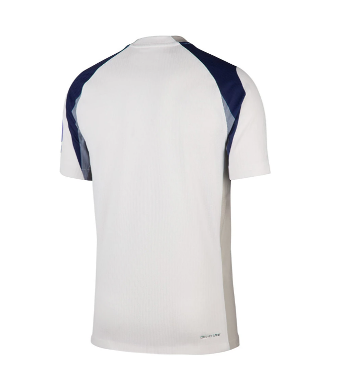 Camiseta Tottenham 2025/26 Local