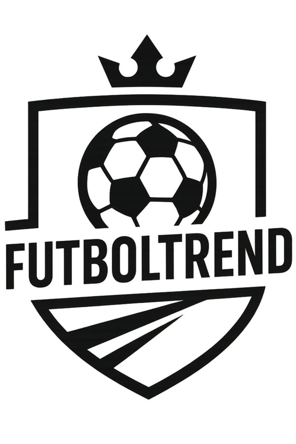 FutbolTrend