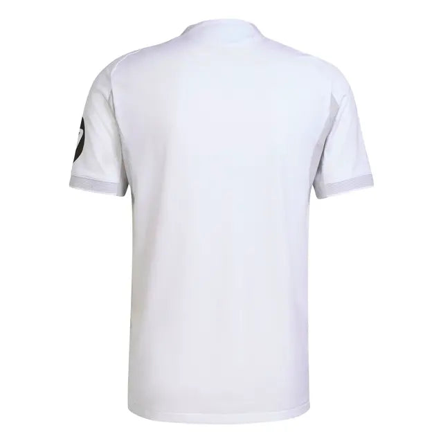 Camiseta Real Madrid 2025/26 Local